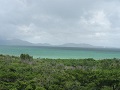 Okinawa Kohamajima